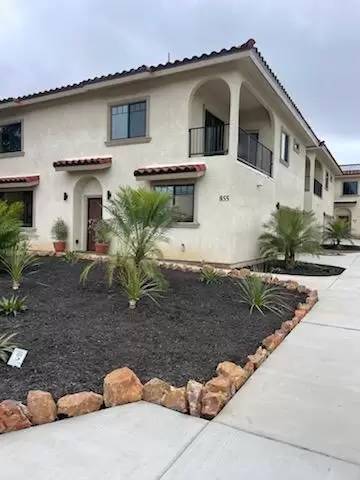 Main picture of 855 Florida St