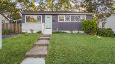 Main picture of 241 Ironshire S
