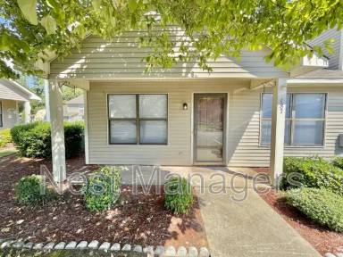 Main picture of 187 Aloha Dr