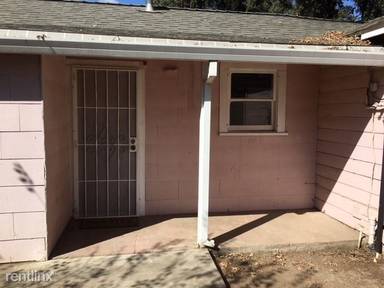 Main picture of 146 2nd St