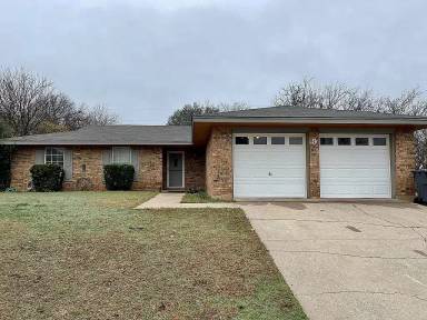 Main picture of 9 Lackland Cir