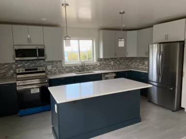 Main picture of 1601 E Shore Dr