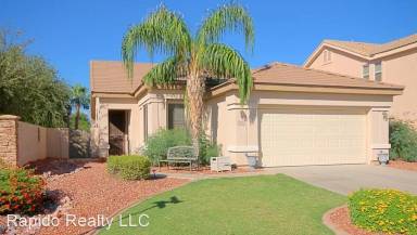 Main picture of 7062 W Pontiac Dr