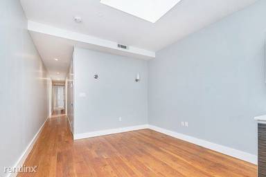 Main picture of 1100 DeKalb Ave