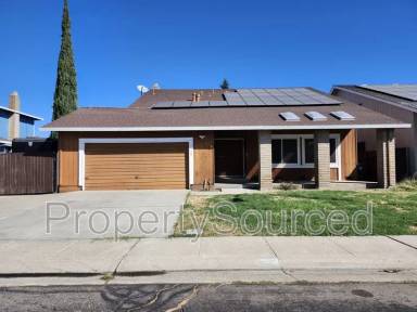 Main picture of 1333 Bryant Ct