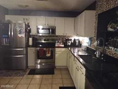 Main picture of 2125 Morrilton Ct