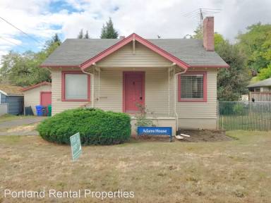 Main picture of 2309 SE 70th Ave