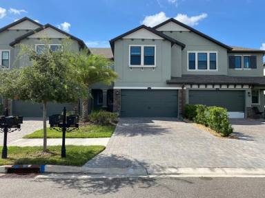 Main picture of 4685 Ancona Way