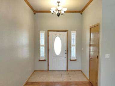 Main picture of 2301 Reese Dr