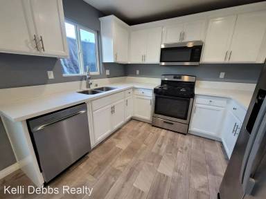 Main picture of 1132 Rosalind Ave