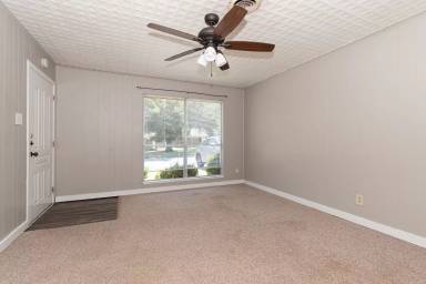 Main picture of 3402 Nashville Ave