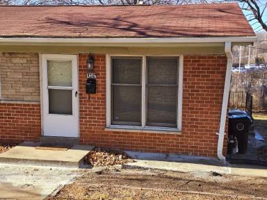 Main picture of 4347 Springdale Ave
