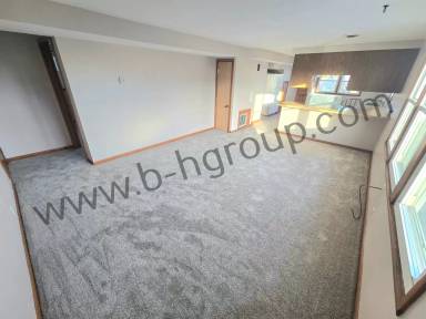 Main picture of 5103 24th Ave