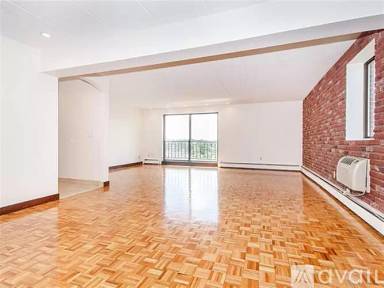 Main picture of 31 Harris St