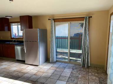 Main picture of 1214 Morgan St