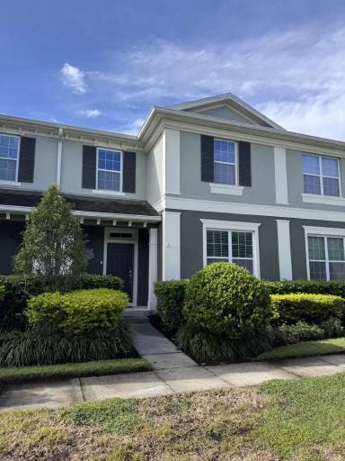 Main picture of 4821 Nathan Hale Blvd