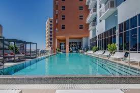 Main picture of 8434 S Dixie Hwy
