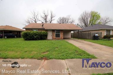 Main picture of 1117 Dot Ave