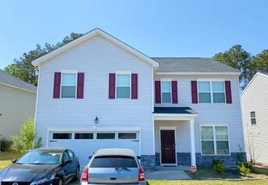 Main picture of 345 Gracemount Ln