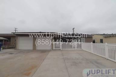 Main picture of 772 Jefferson Ave