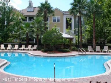 Main picture of Montreux at Deerwood