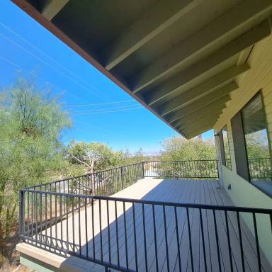 Main picture of 60111 Alta Loma Dr