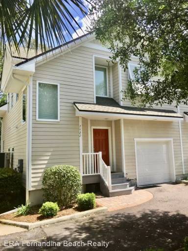 Main picture of 2622 Ocean Cove Dr