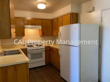 Main picture of 209 N 3rd St