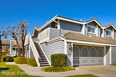 Main picture of 27 Portland Pl