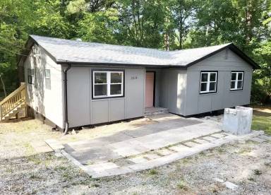 Main picture of 3514 Dearborn Dr