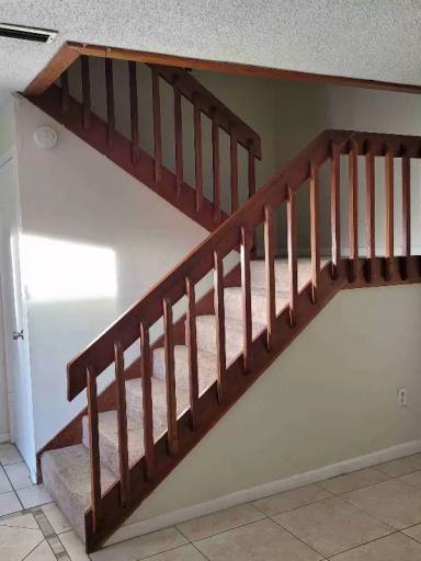 Main picture of 1302 Nebraska Ave