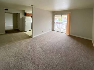 Main picture of 4980 Indian River Dr