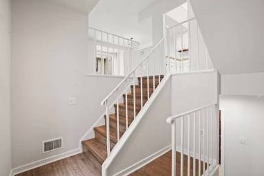 Main picture of 18616 Pier Point Pl