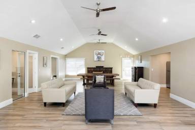 Main picture of Casa Grande Apartments