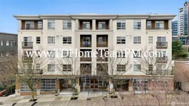 Main picture of Belle Arts Apartments