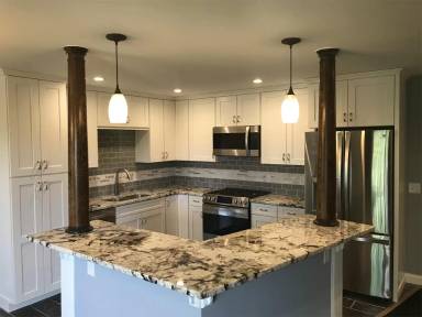 Main picture of 6973 Langford Ct