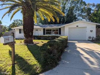Main picture of 3270 Rowena St