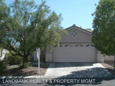Main picture of 9817 Ridge Creek Pl