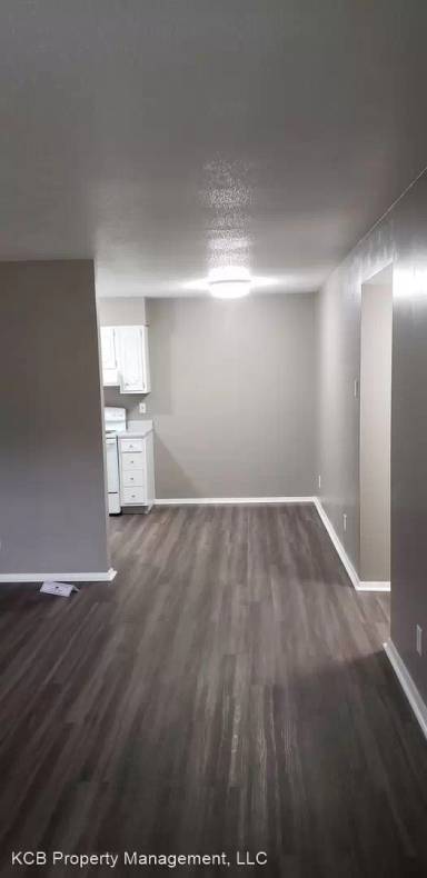 Main picture of 504 Yorktown Rd