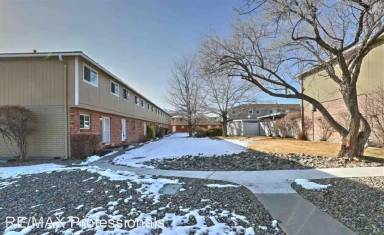 Main picture of 3012 Green Dr