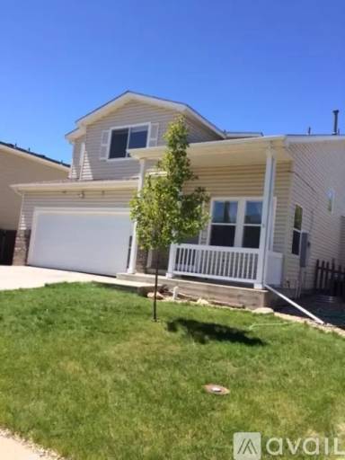 Main picture of 1229 Fremont Ct