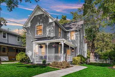 Main picture of 216 Hoffman St