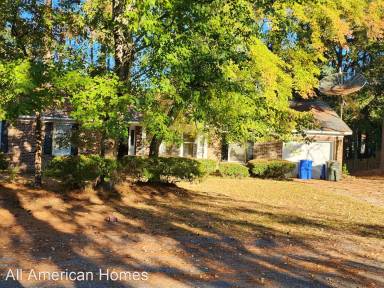 Main picture of 5890 Waccamaw Ct