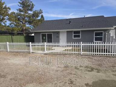Main picture of 450 Tracy Ln