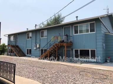 Main picture of 1824 Phillips St