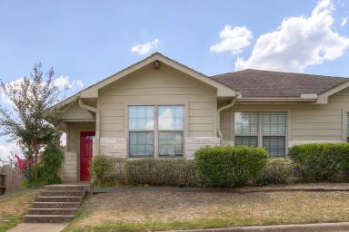 Main picture of 104 Sendero Dr