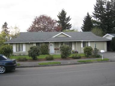 Main picture of 11 SE 197th Ave