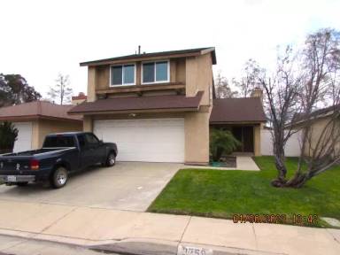Main picture of 2759 Eagle Creek Pl