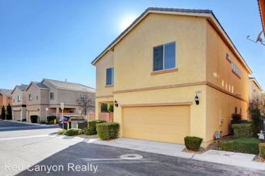 Main picture of 9500 Alma Ridge Ave