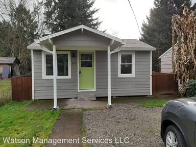 Main picture of 220 High St